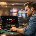 How to Play Aviator Game: Effective Strategies for Canadian Players