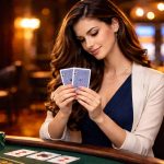 Blackjack Rules and How to Play