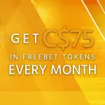 Slotimo free bet offer