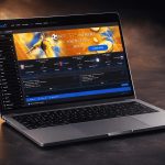 Slotimo Review 2026 – Sport Betting Site in Canada