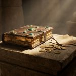 Book of Ra Slots – cover image