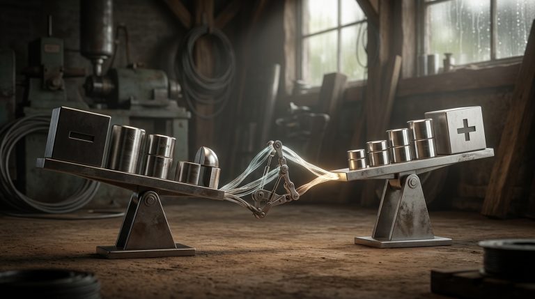 Asian Handicap Betting