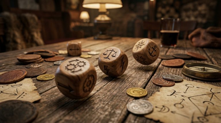 Parlay Betting Strategies