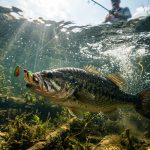 Big Bass Bonanza – cover image
