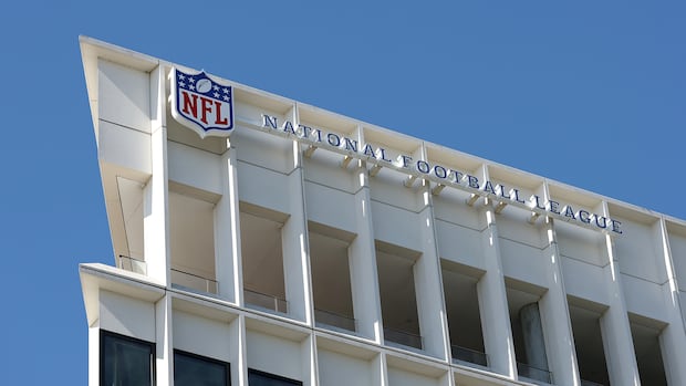 Justice Department Opens Investigation into NFL for Anticompetitive Practices