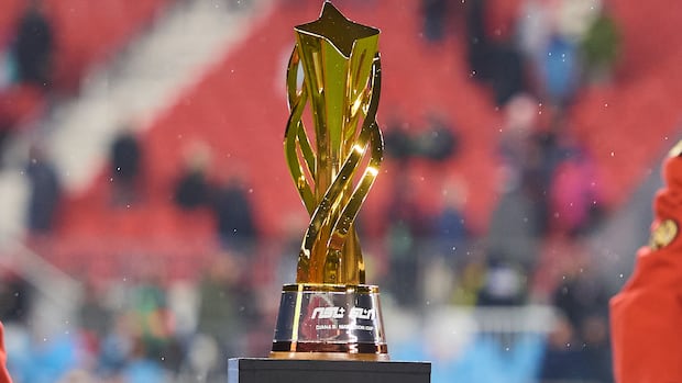 NSL Enters 2nd Season Amid Growing Soccer Buzz Ahead of FIFA World Cup