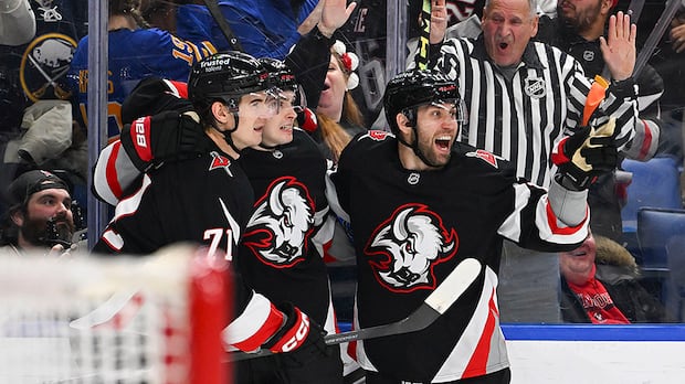 New Contenders Emerge as NHL Stanley Cup Guarantees New Champion