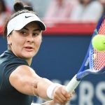 Andreescu Leads Canada to Split with Kazakhstan in Billie Jean King Cup