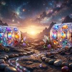 slots – cover image