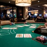 Double Exposure Blackjack – cover image