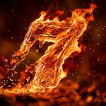 Sizzling Hot Slots – cover image