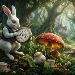 White Rabbit Slot at Slotimo – cover image