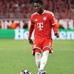 Alphonso Davies’ Return to Canada Squad Hindered by Bayern Munich Resistance