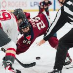 Montreal Victoire vs Ottawa Charge Set for Historic PWHL Walter Cup Final