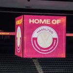 PWHL Expands Hamilton Franchise, Bringing Pro Hockey to Local Fans