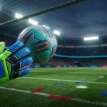 penalty shoot out slot at Slotimo – cover image