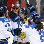 PWHL Off-Season Begins with Player Protection Ahead of Expansion