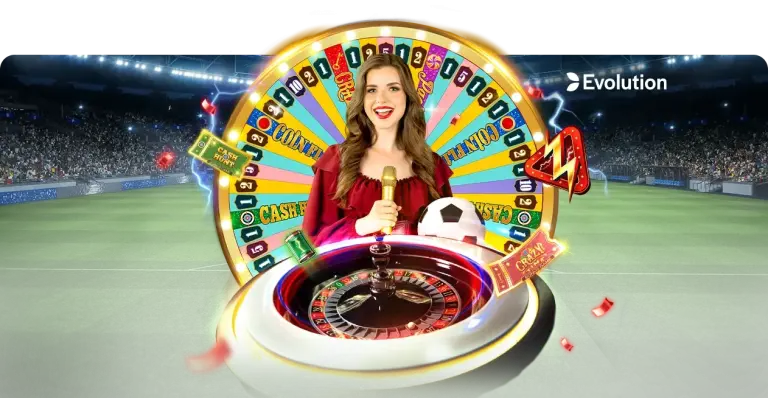 World Cup 2026 Prize Drops – C$750,000 Up for Grabs